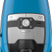 Пылесос Miele Blizzard CX1 PARQUET PowerLine SKCF5 голубой