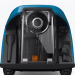 Пылесос Miele Blizzard CX1 PARQUET PowerLine SKCF5 голубой