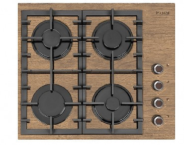 GEFEST СГ СВН 2230 К47