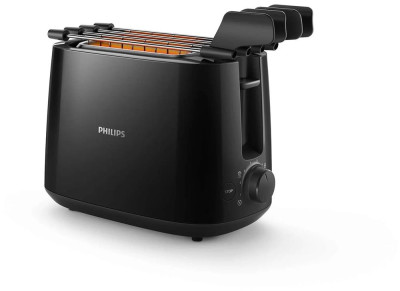 PHILIPS HD2583/90