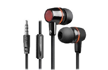 DEFENDER (63428) PULSE 428 черный