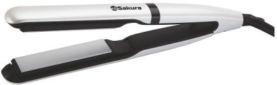 SAKURA SA-4526W