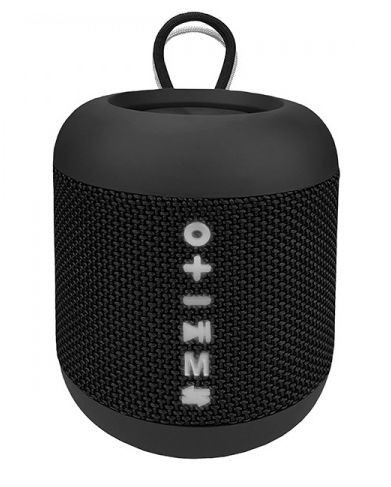 SOUNDMAX SM-PS5011B(черный)