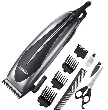 ARESA HC-616 (AR-1805)