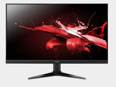 ACER Nitro 27 QG271bii Black (UM.HQ1EE.001)