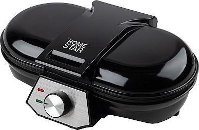 HOMESTAR HS-2041 (108253)