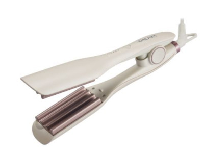GALAXY LINE GL 4662
