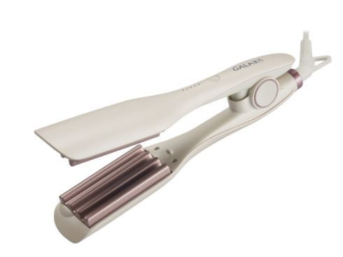 GALAXY LINE GL 4662