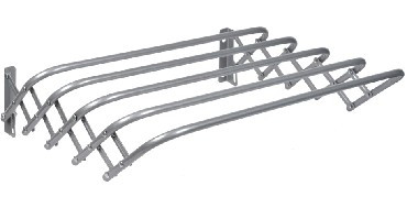 NIKA СН45