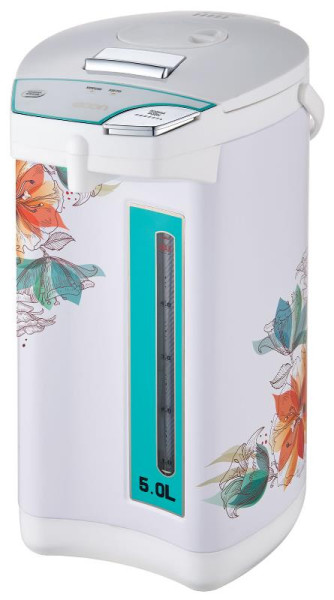 ECON ECO-510TP