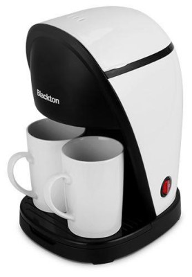 BLACKTON Bt CM1113 White-Black