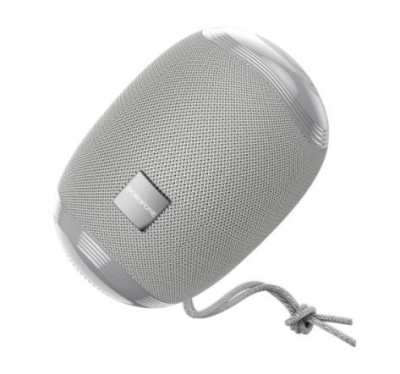 BOROFONE (6931474723932) BR6 Grey