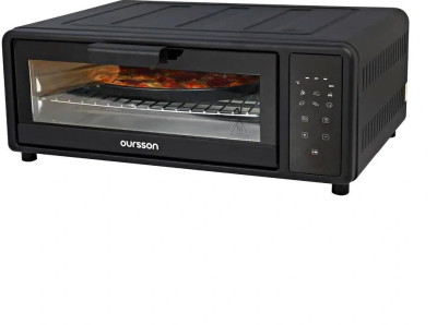 OURSSON MO1305/BL