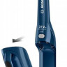Пылесос Bosch bchf2MX20