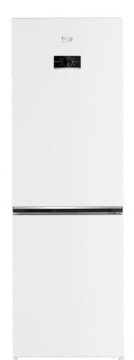 BEKO B5RCNK363ZW Harvest Fresh