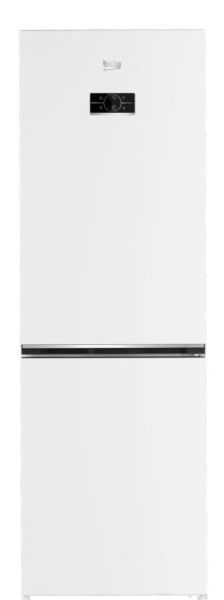 BEKO B5RCNK363ZW Harvest Fresh