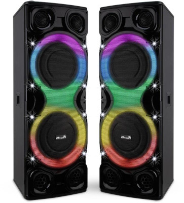 ELTRONIC (30-68 ) CRAZY BOX 4000 - колонка 12"