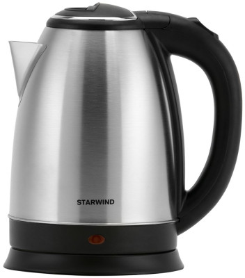 STARWIND SKS1051