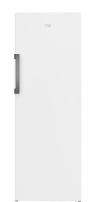 BEKO B1RFNK292W