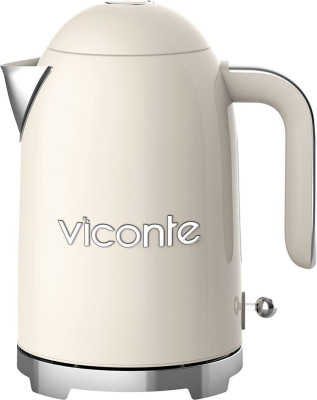 VICONTE VC-3325