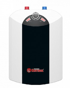 THERMEX IBL 15 U (под)