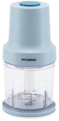 HYUNDAI HYC-P3138