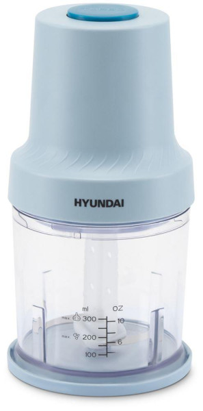HYUNDAI HYC-P3138
