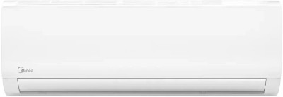 MIDEA MSFRW-12N8C2-I/MSFR-12N8C2-O Inverter