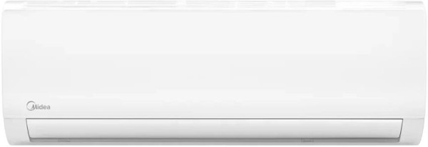 MIDEA MSFRW-12N8C2-I/MSFR-12N8C2-O Inverter