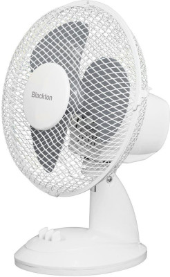 BLACKTON Bt F1121 White-Gray