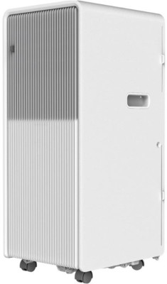 AURUM ARC09-PCNPE1