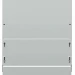 Встраиваемая посудомоечная машина Electrolux EEM63310L