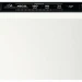 Встраиваемая посудомоечная машина Electrolux EEM63310L