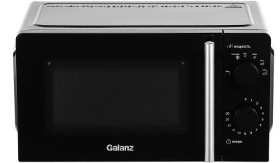 GALANZ MOS-1706MB 17л.