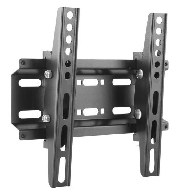 ULTRAMOUNTS UM836T для 23"-42" черный