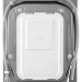 Стиральная машина с сушкой LG AI DD F4V5VG2S, темно-серебристый