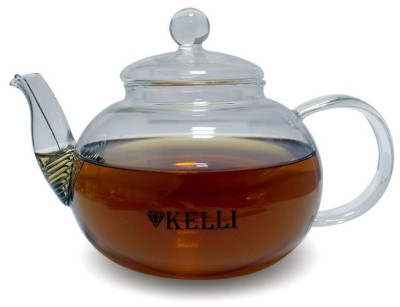 KELLI KL-3078 1,2л