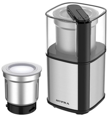 SUPRA CGS-320