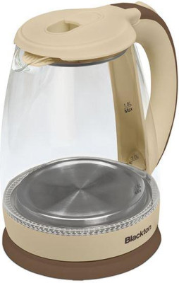 BLACKTON Bt KT1800G Milk Caramel