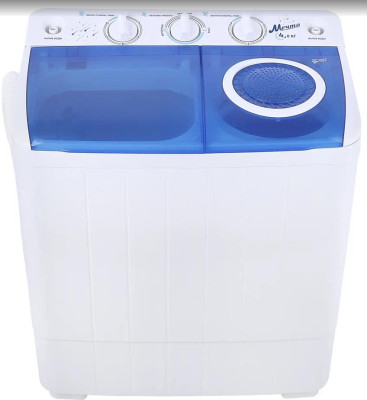 МЕЧТА WMS T413UPTA01