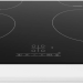 Индукционная варочная поверхность Bosch PUE611BB5E