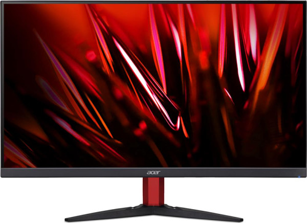 ACER LCD 27 Nitro KG272M3bmiipx Black (UM.HX2EE.303)