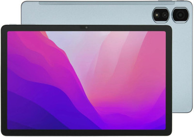 BLACKVIEW 11" Tab 16 Pro 8/256Gb Blue (голубой) (BVTAB16P-8256BLU)