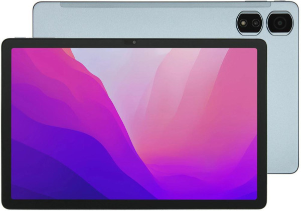 BLACKVIEW 11" Tab 16 Pro 8/256Gb Blue (голубой) (BVTAB16P-8256BLU)
