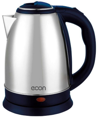 ECON ECO-1780KE