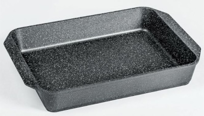 МЕЧТА 95701 Гранит 40*30 см