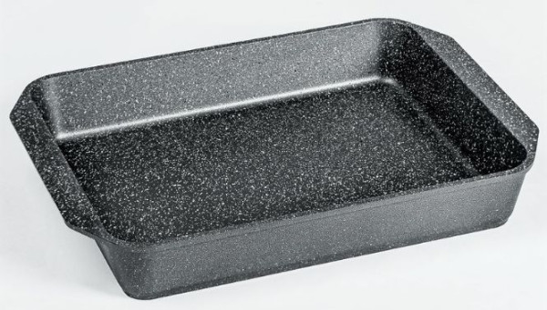 МЕЧТА 95701 Гранит 40*30 см