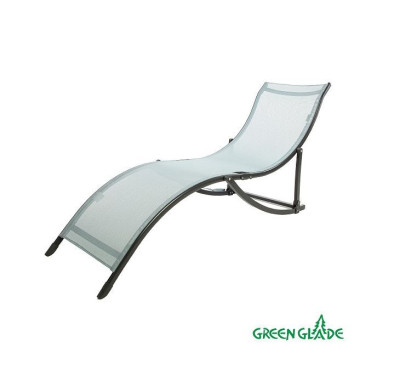 GREEN GLADE М6183