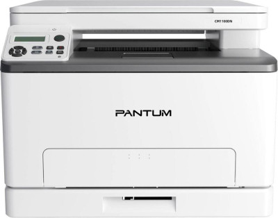 PANTUM CM1100DN