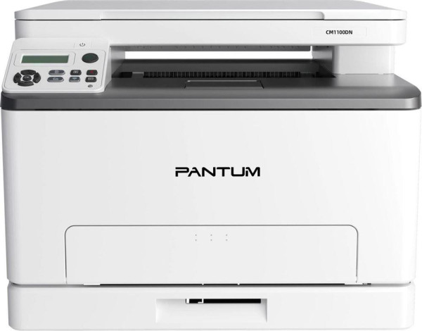 PANTUM CM1100DN